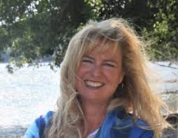 Jeffers Workshop Facilitators