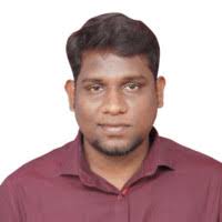 90+ perfiles de «Desouza»