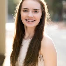 Index of /wp-content/uploads/2018/01