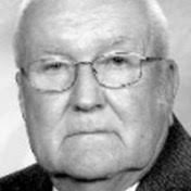 Search Eugene Kline Obituaries and Funeral Services