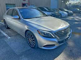 Image result for Palladium Silver 2015 S