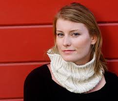 Pacific Knits by Tin Can Knits (Alexa Ludeman & Emily Wessel)