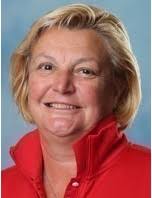 Remembering Sr. Toni Palermo, AAGPBL Player and Nun