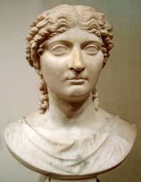 International Women's Day