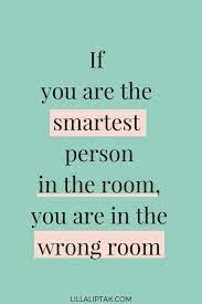 Today I Bring You 36 Inspirational Quotes About Life That Will Hopefully Bring You Inspiration And Inspiring Quotes About Life Leadership Quotes Wisdom Quotes