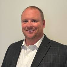 beefsteak #marchmadness