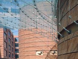 Banca Popolare Di Lodi Renzo Piano Building Workshop