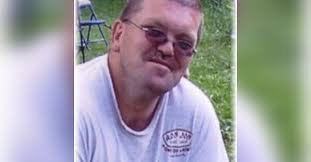 Stephen Craig Briski Obituary