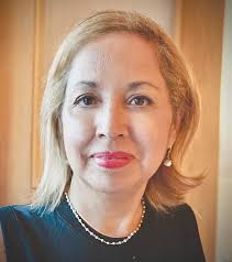 Ojai Valley News Real Estate Weekly, May 19, 2023 by Ojai Magazine