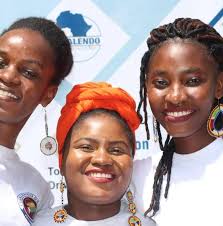 Equal Access International