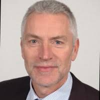 60+ "Pete Hamann" profiles