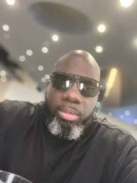 Tyrone Craig (@tyrone_craig7) • Instagram photos and videos