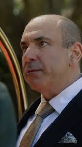 Alice and Brett have backed themselves into a corner... of the kitchen.  All-new #GrossePointeGardenSociety — watch @nbc