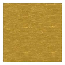 Anna griffin® rose collection ivory with gold foil accent diamonds cardstock paper, 12 x 12. Best Creation Textured Foil Cardstock 12x12 Inch Gold Craftonline