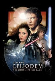 Download options download 1 file. Star Wars Episode V The Empire Strikes Back 1980 Script Slug