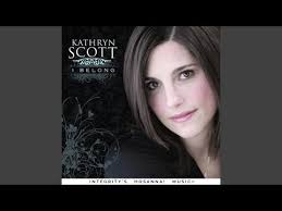 Grace Has Called My Name Chords