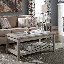 Pin On Coffee Tables