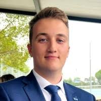 Adrian Ortner González