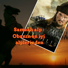 pin by yildiran yildirim on gokboru movie posters movies poster