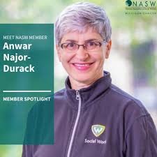 Jason T. Carbone, PhD, MSW (@SDoH_Researcher)