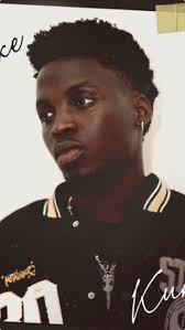 @Kunmie #arikeopenverse #viraaaaallllllllllllll #1millonsviews❤❤❤🤗🤗🤗  #500kviews #foruourpage #fyp