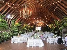 Picture 194 Album 1 Gallery 11 Weddings Blackfox Farms Fox Farm Cleveland Tennessee Farm