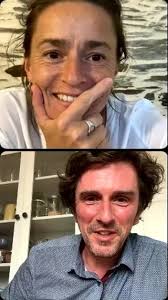 la vie municipale à Angers ⁉️, 💬 Discussion avec @romainlaveau sur nos  expériences respectives d’éluE, lui en majorité, moi en minorité , Un peu  de « in » et de « off » , #primaire #demainangers ...