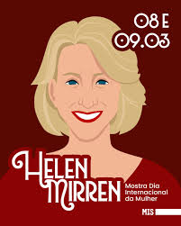 HOJE: INGRESSO GRATUITO Toda terça é dia de ingresso gratuito na exposição  "O cinema de Billy Wilder". Os ingressos gratuitos só podem ser retirados  direto na bilheteria do MIS, apenas no dia