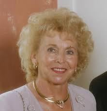 Ellyson Mortuary Inc.‎