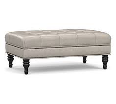 Maybe you would like to learn more about one of these? Pin On Coffee Tables