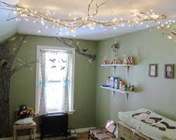 Pin On Decor