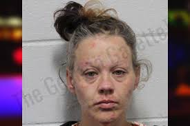 Melissa Ramsey : https://thegeorgiagazette.com/habersham/melissa-ramsey-2/