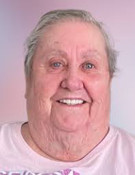 Search Betty Rhoades Obituaries and Funeral Services