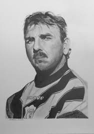 Plenty of famous faces are Everton fans 🙌💙