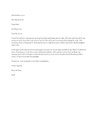 We did not find results for: Write My Apology Letter An Open Letter Of Apology To My Ex Boyfriend S Mother