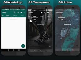 We did not find results for: Gbwhatsapp Transparent Prime V6 45 Pop Up Ø§ÙØ¥ØµØ¯Ø§Ø± Ø§ÙØ£Ø®ÙØ± ÙÙØªØ­ÙÙÙ Th2plant
