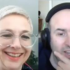 A Conversation with…Doro Wiese