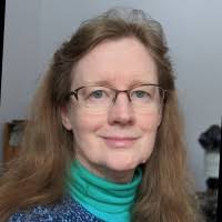 Lynette Phillips, DVM PhD DACVP