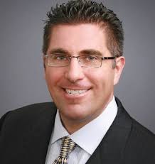 73472 Shadow Mountain Dr, Palm Desert, CA 92260