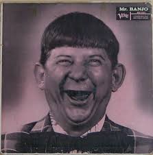 Freddy Morgan vinyl, 37 LP records & CD found