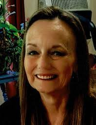 Mary Brogden's Instagram, Twitter & Facebook