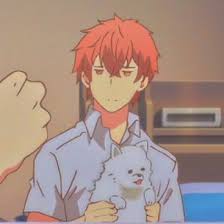 Anime Icons Anime Cute Anime Pics Anime Icons