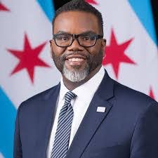 Brian Leer's Instagram, Twitter & Facebook