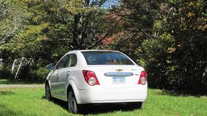 Image result for Summit White 2012 Sonic