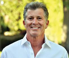 Status quo challenged in Westlake race