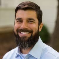 Charles Hayward Email & Phone Number