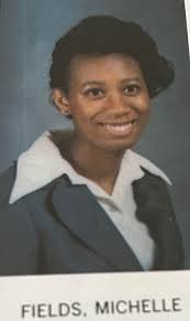 Westinghouse '80 classmate passes away