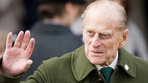 Getty images / alamyel príncipe felipe era el único hijo del príncipe andrés de grecia y la princesa alicia de battenberg. Cbnq10fsun7cvm