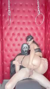 Watch online Dollmelly aka dollmelly - 11-10-2024 OnlyFans Video - Papi ve  q ricos sentones le di a mi quede rosadita y bien mojadita Pídelo on X-video