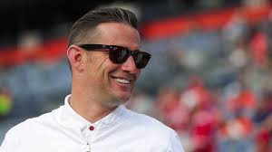 Day in the Life: 49ers President Al Guido